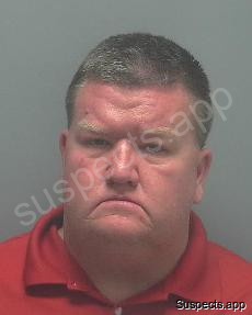 Sheridan, Keith Joseph