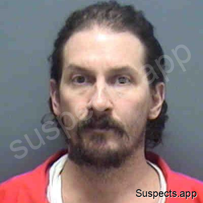Weiss, Keith Frederick