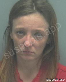 Carson, Kelly Ann