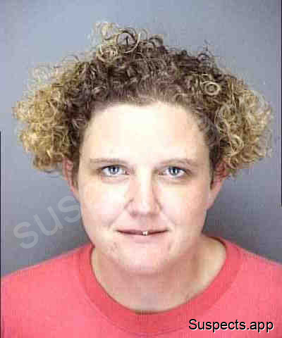 Mcbride, Kelly Jo