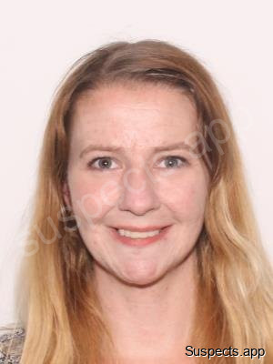 Schweigart, Kelly Dawn