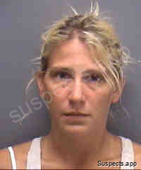 Wells, Kelly M
