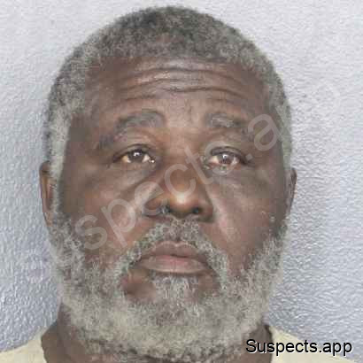 Smith, Kendal Joseph