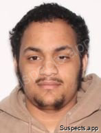Barahona, Kenneth Cristofer
