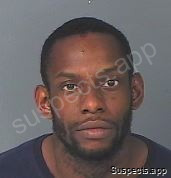Bennett, Kenneth
