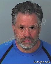 Buchanan, Kenneth Paul