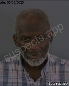 Lawrence, Kenneth Anthony