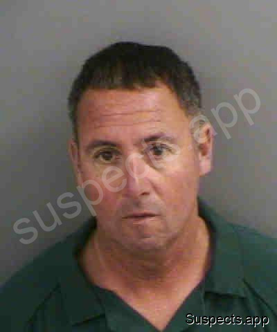 Lovett, Kenneth Bruce