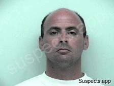 Martin, Kenneth Edward
