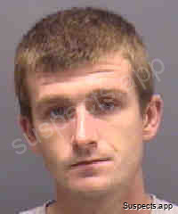 Nichols, Kenneth L