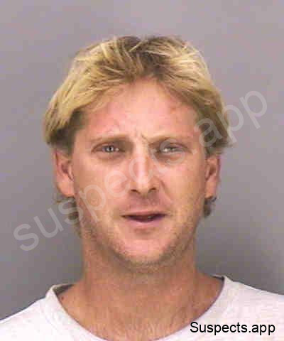 Patrick, Kenneth William