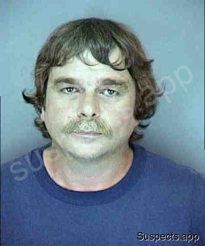 Patterson, Kenneth D