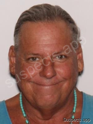 Post, Kenneth G