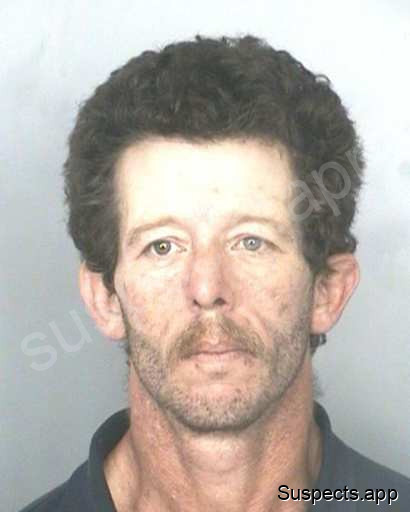 Swoger, Kenneth C