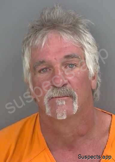 Tucker, Kenneth Thomas