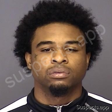 Bowes, Kent Orlando Jr