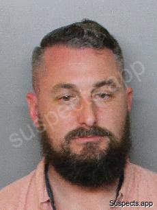 Michaelis, Kent David