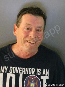 Ashbeck, Kevin Howard