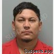 Blanco Castellanos, Kevin Ernesto