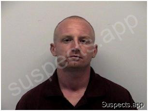 Boyer, Kevin L