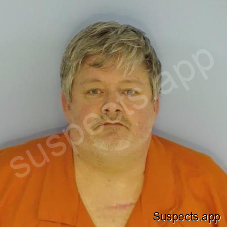 Brown, Kevin Louis