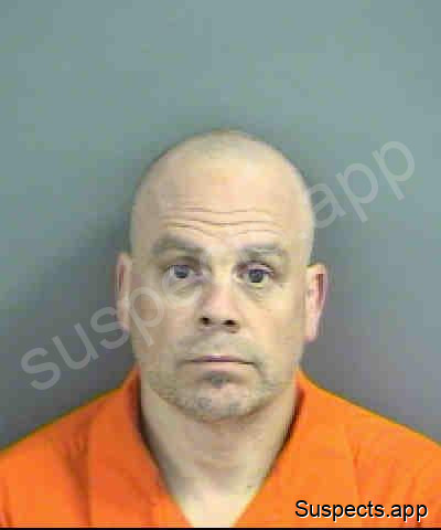 Hiatt, Kevin Bruce