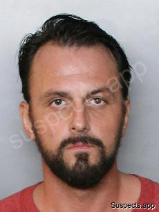 Lee, Kevin Scott