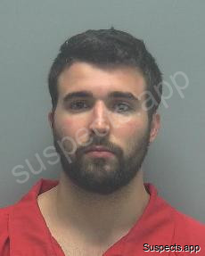 Lovett, Kevin Jason