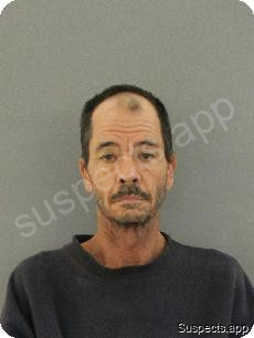 Mason, Kevin Russell