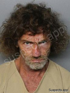 Murphy, Kevin Curtis