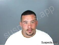 Ortega, Kevin Matthew