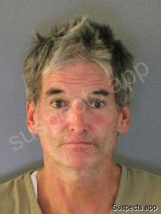 Rodney, Kevin Lee