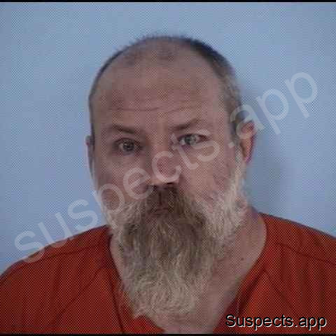 Thompson, Kevin Earl