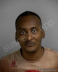 Thorpe, Kevin Oneil