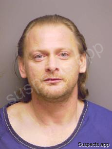 Trimmier, Kevin