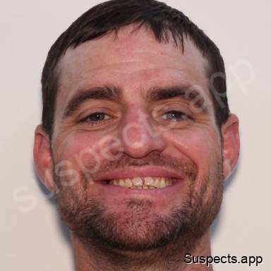 Williams, Kevin Scott
