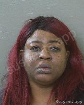 Stepney, Kijunia Marshall