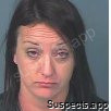 Bock, Kimberly Renee