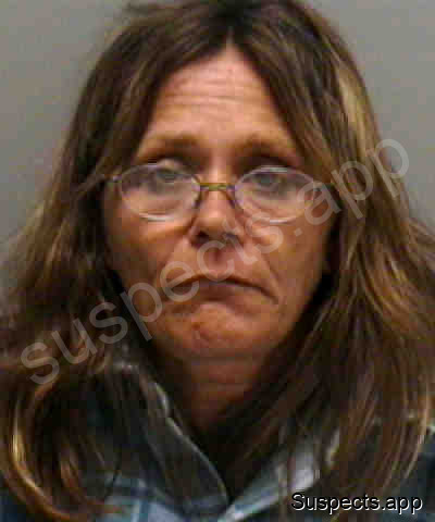 Diroff, Kimberly Marie