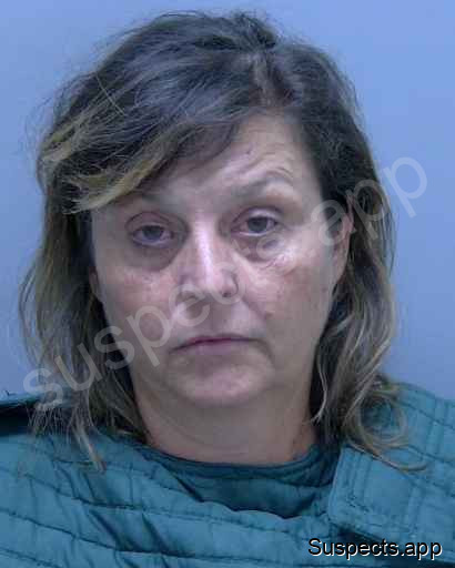 Exton, Kimberly