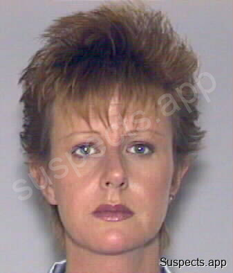 Tharp, Kimberly Ann