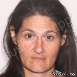 Willoughby, Kimberly Leann