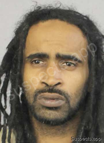 Russell, Kiplin B