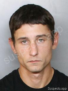 Avallon, Korey Donald