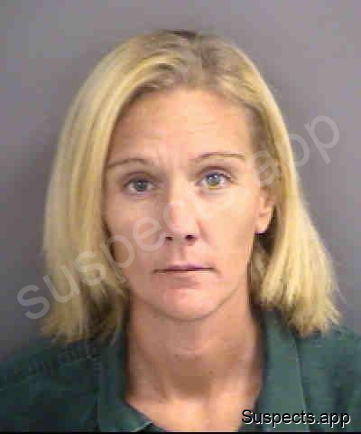 Bransfield, Kristen M