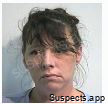 Lowery, Kristin Neal