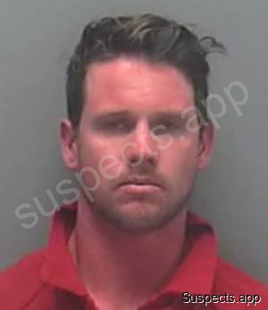 Rushlow, Kurt Orman