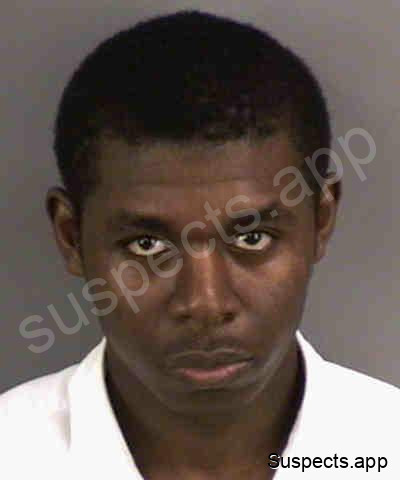 Bichotte, Kwancy Stephenson