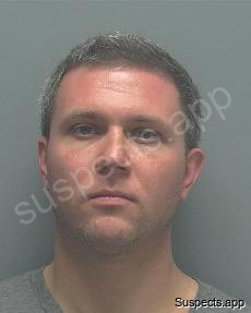 Adams, Kyle William