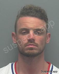 Blakemore, Kyle Nathan